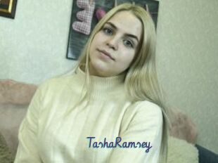 TashaRamsey