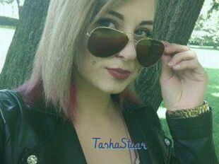 TashaStaar