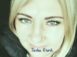 Tasha_Krosh