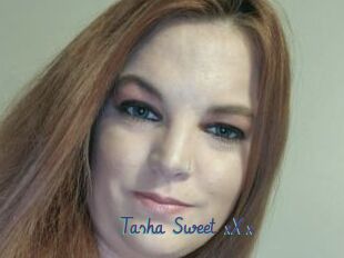 Tasha_Sweet_xXx