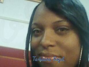 Tashauna_Royal