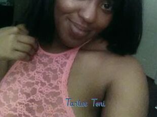Tastiee_Toni