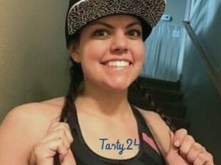 Tasty24