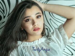 TastyAngie
