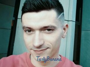 TastyBanana