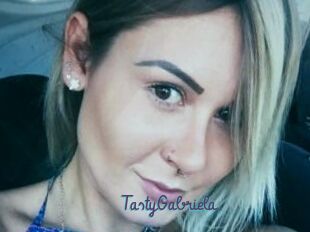 TastyGabriela