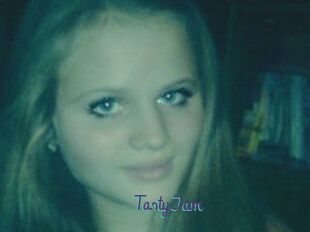 TastyJam