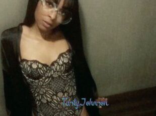 Tasty_Johnson