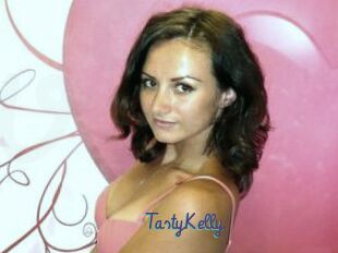 TastyKelly