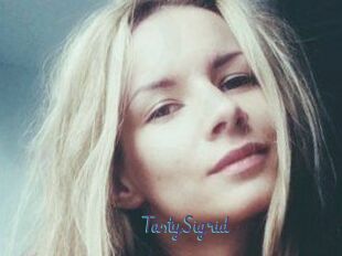 TastySigrid