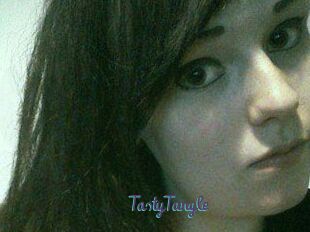 TastyTangle