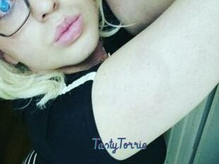 TastyTorrie