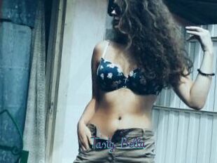 Tasty_Bella