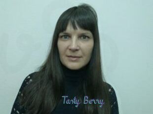 Tasty_Berry