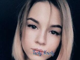 Tasty_Kristy