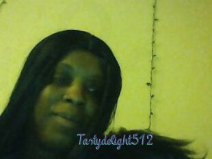 Tastydelight512