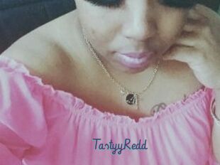 TastyyRedd