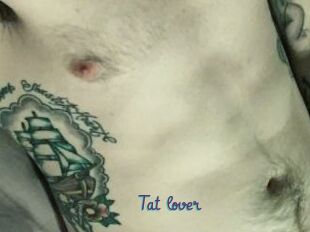 Tat_lover