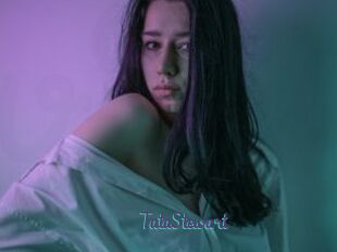 TataStewart