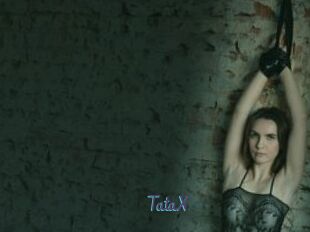 TataX