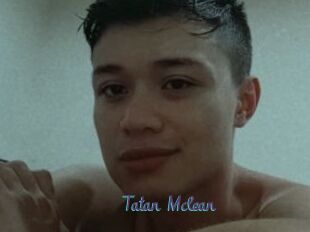 Tatan_Mclean