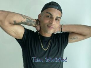 Tatan_WestWood