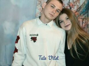 Tate_Vilet