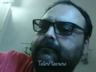 TaterPleasure