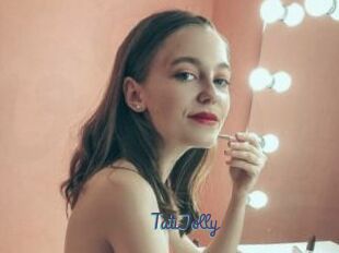 TatiJolly