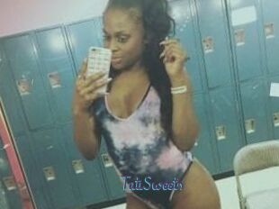 Tati_Sweets