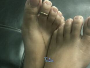 Tatia