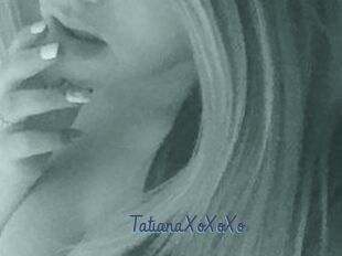 TatianaXoXoXo