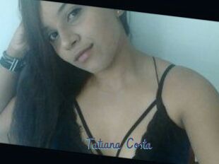 Tatiana_Costa