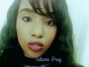 Tatiana_Gray