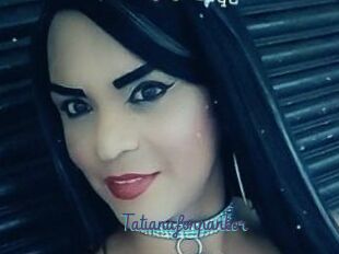 Tatianafonpanker