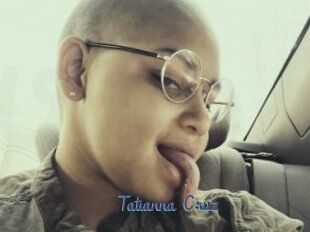 Tatianna_Cruz