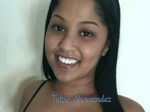 Tatina_Hernandez