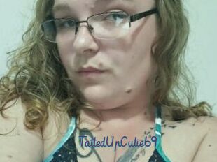 TattedUpCutie69