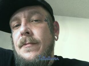 Tattedkevin