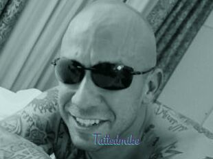 Tattedmike