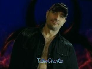 Tattoo_Charlie