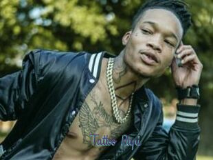 Tattoo_Papi