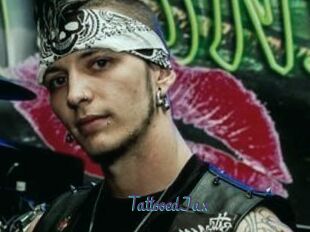 Tattooed_Jax