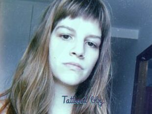 Tattooed_bby