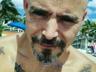 Tatts_Nsa