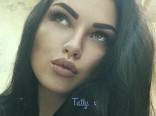 Tatty_x