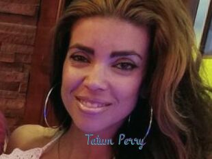Tatum_Perry