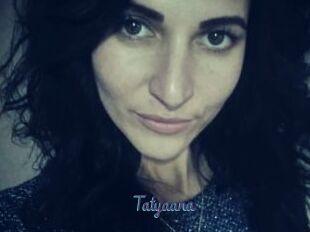 Tatyaana_