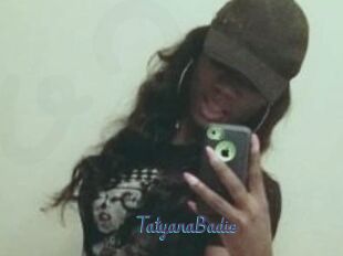 Tatyana_Badie