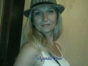 TatyanaOcean